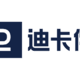 盘盘给孩子在迪卡侬买过的东西，哪些是坑，哪些闭眼入