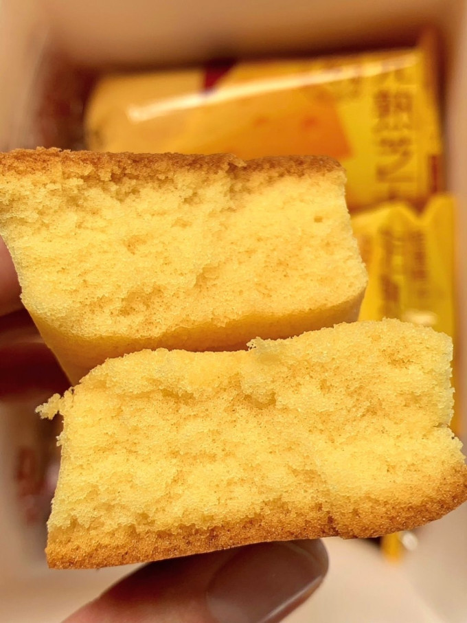 巴比熊饼干糕点