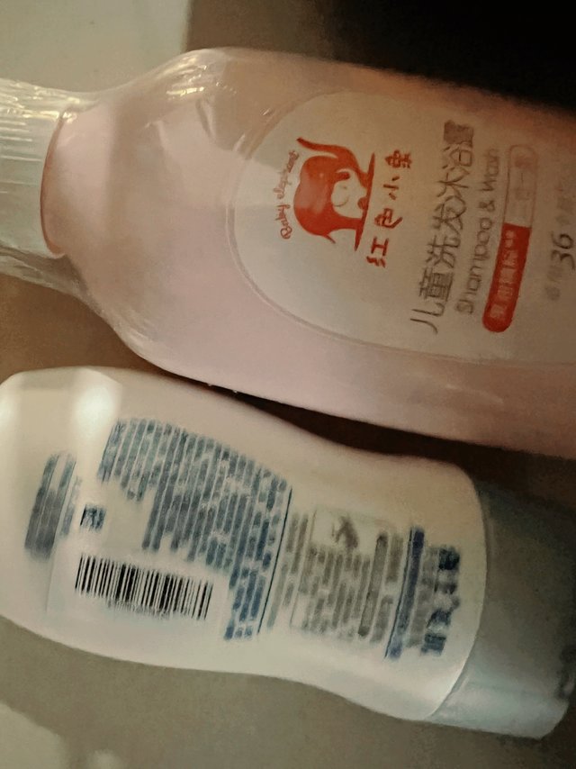 干皮保湿全身用不心疼猫超超级划算