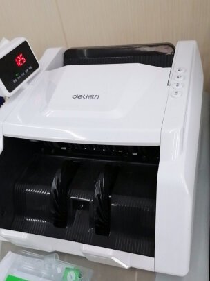 最大的梦想是把它用坏……