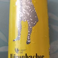 德甲多特蒙德合作伙伴，瓦伦丁拉格啤酒.