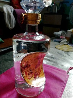 西凤酒52度500ml*2瓶 御窖凤香型 白酒纯粮