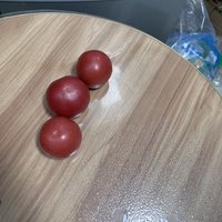 米易西红柿