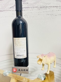 朗姆酌酒：地下溶洞酿造的一款葡萄酒