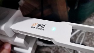 随身小WiFi，处处都有网