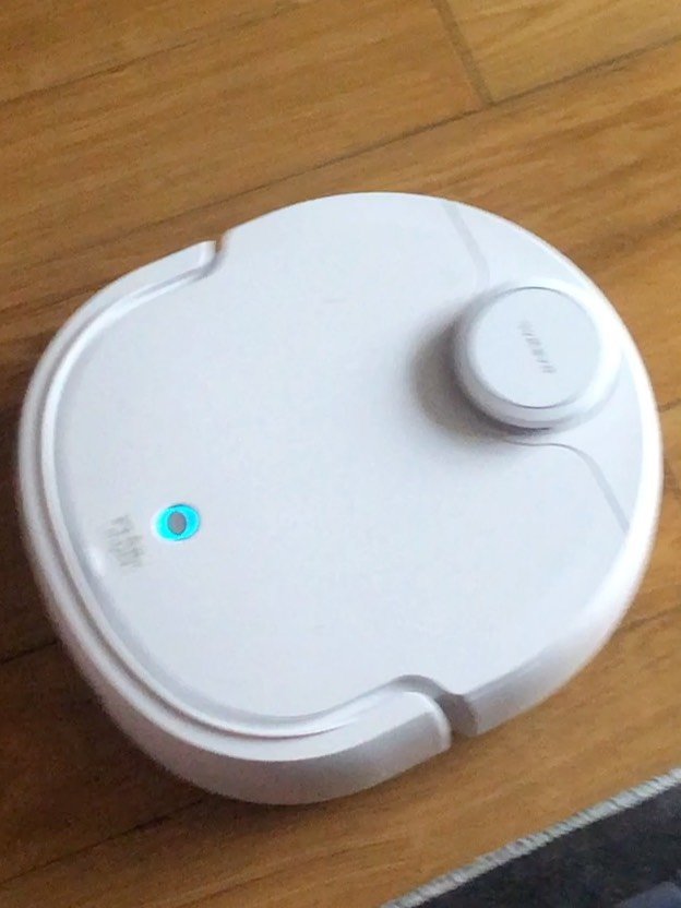 垃圾质量和售后，大家避坑！！！！