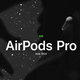 AirPods 3代 PK AirPods pro2代 谁更值得购买