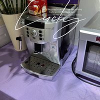 家用小型咖啡机推荐，居家办公维生用品
