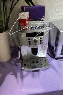 家用小型咖啡机推荐，居家办公维生用品