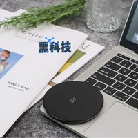 都什么年代了，还在tong，其实可以赛博朋克