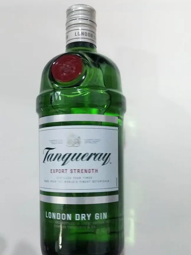 独特的香味，回味无穷