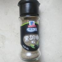 质量很好,做牛扒和鸡翅时,用它来调制