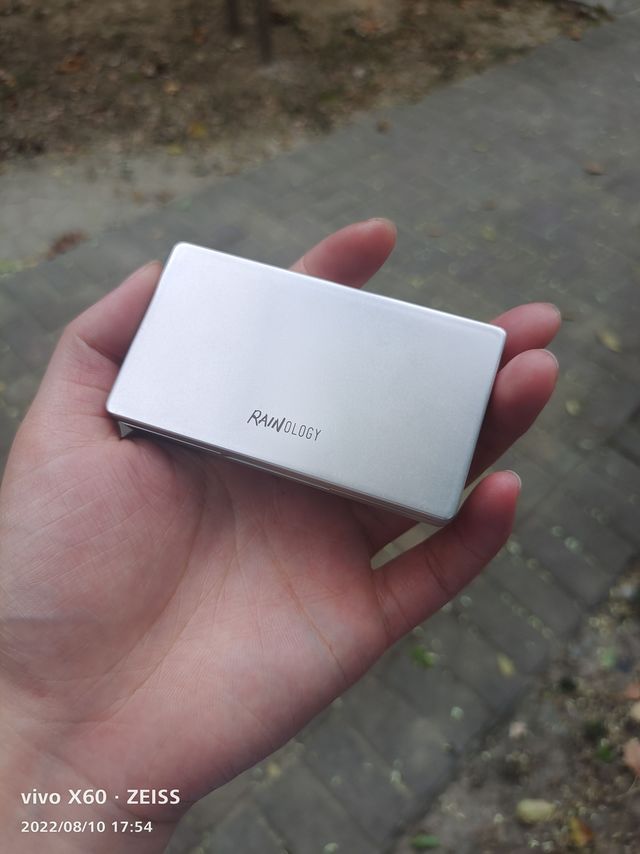 这么好用的眉粉还这么便宜你敢信？