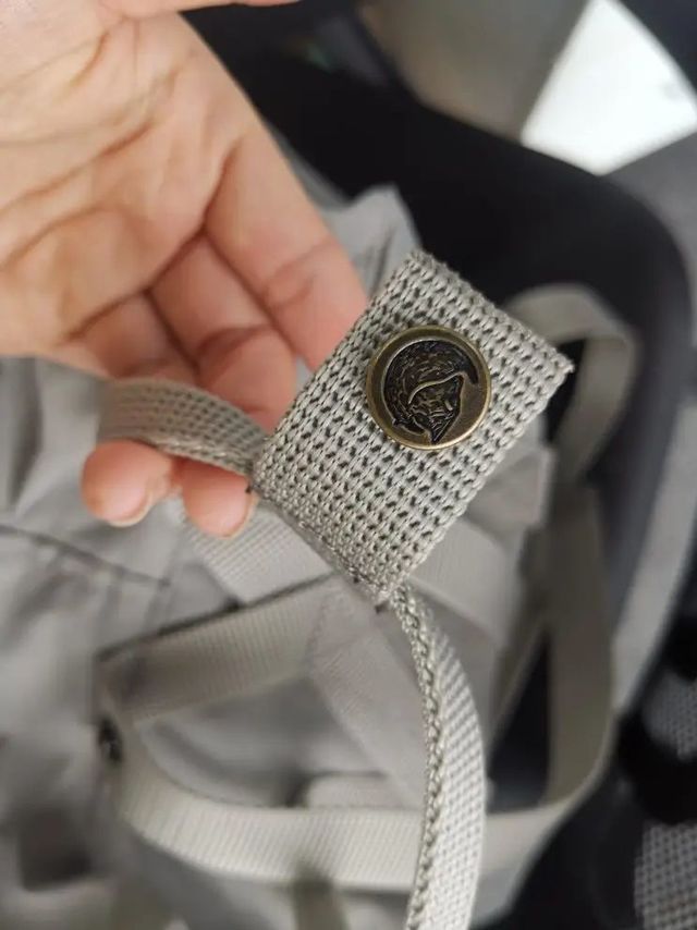 容量空间比较大