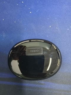 OPPO enco free2