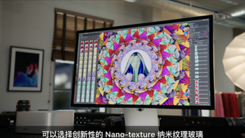 苹果海外上架翻新 Studio Display 显示器，享有新机同等权益