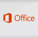 Office 升级为 Microsoft 365 应用
