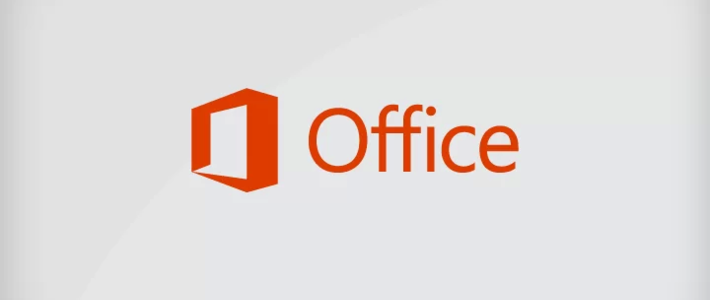 Office 升级为 Microsoft 365 应用