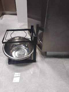 厨房下水槽橱柜分层收纳架