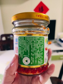 下饭小菜，怎么能少了红油金针菇