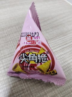 随身可以的携带小零食