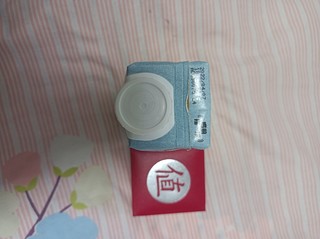 很好喝的燕麦奶