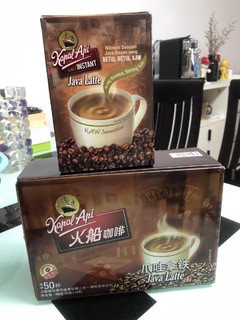 连印尼总统都在安利的☕