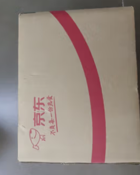 其他方便食品