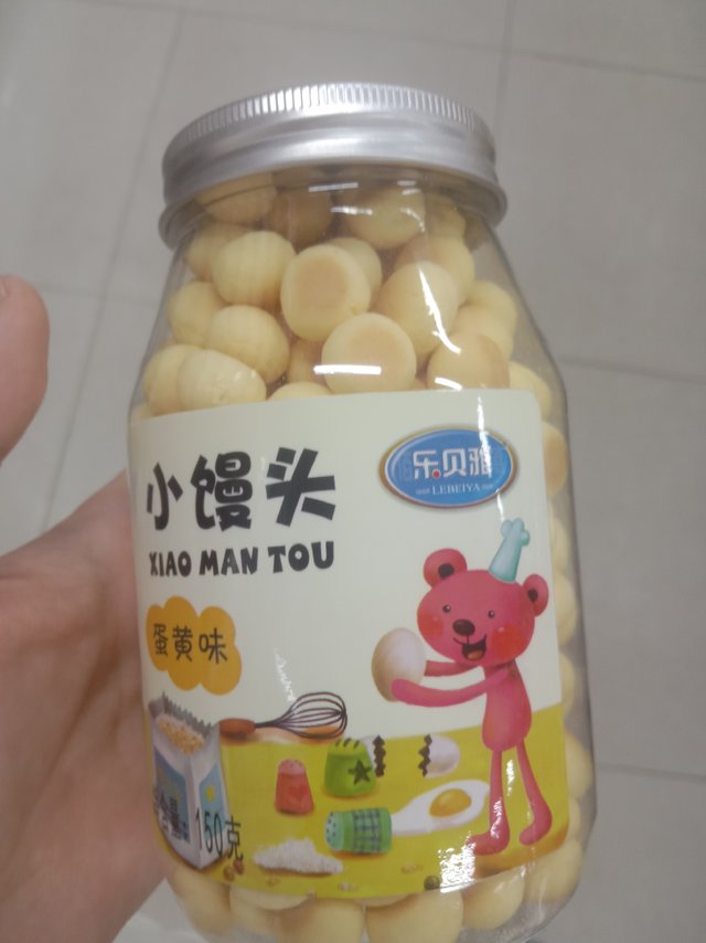 小孩超爱吃的一款零食！！！