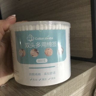 家中必备的万能好物！