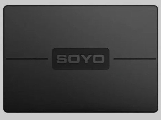 或许这是一个入手单独游戏盘的时机