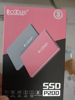 迷你5600G 主机开箱