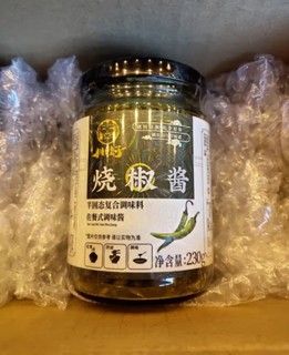 没有辣椒的饭菜，吃起来就是觉得没感觉