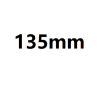 富士转接副厂镜头 篇二十三：富士微单转接135mm手动镜头直出JPEG（2）