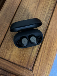 捷波朗 Jabra Elite7pro