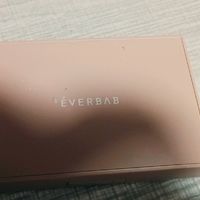 everbab这个一体盘真的太绝了!