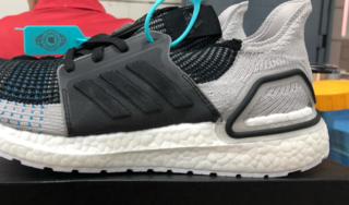 Ultra Boost 19