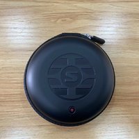 Shure AONIC215第二代 无线耳机