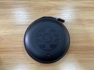 Shure AONIC215第二代 无线耳机