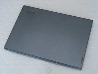 2021款Yoga 14S