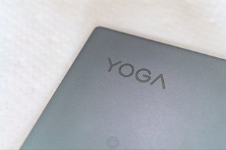 2021款Yoga 14S