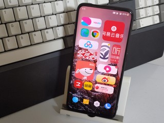 难以复制的经典 一加7pro