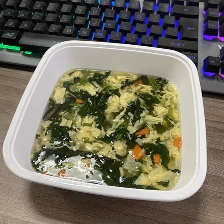 其他冲饮