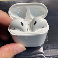 两年半AirPods 2使用经历分享