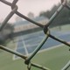  十四年球龄谈网球装备 球拍篇第一篇（百宝力pd2018&pa rafa2021）　