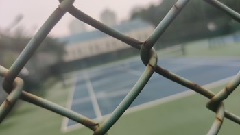 十四年球龄谈网球装备 球拍篇第一篇（百宝力pd2018&pa rafa2021）