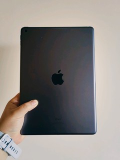 ipad2020