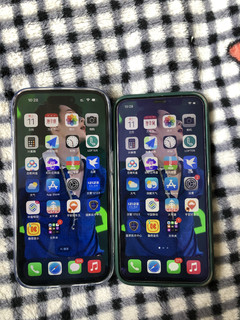 iPhone X的继任者iPhone 14pro