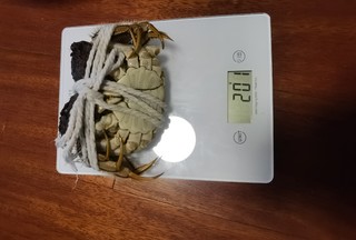 可以不要钱？蟹爵（渔家师傅）大闸蟹开箱