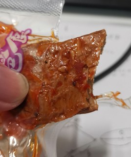 好巴食素牛排 好好食